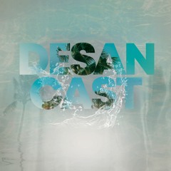 Craffjak - Desancast