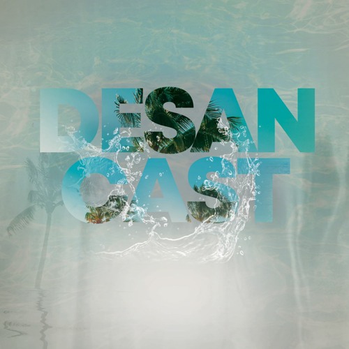 Craffjak - Desancast