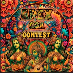 APEXgoa Contest