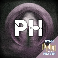 PH (Hypnotic Mix)