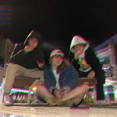 Nos régions ont du talent