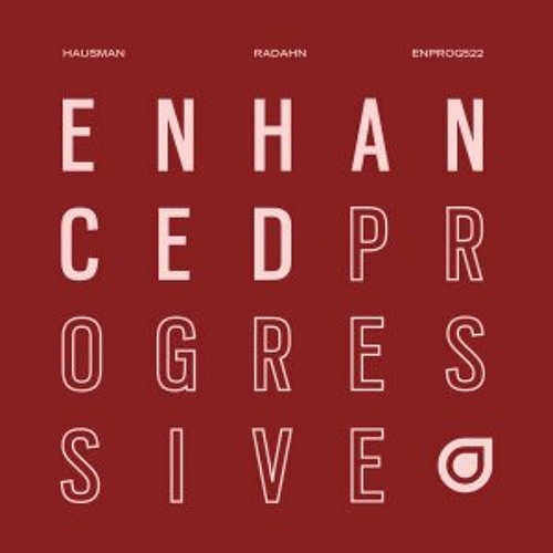 Hausman - Radahn