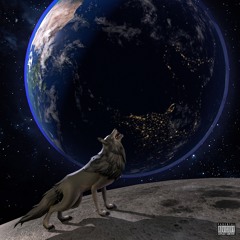 Lone Wolf Prod By Tm88 & Macnificent74
