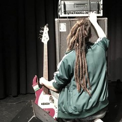 Philosophy Riddim (Niko Fyah Production's)