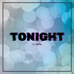 Tonight