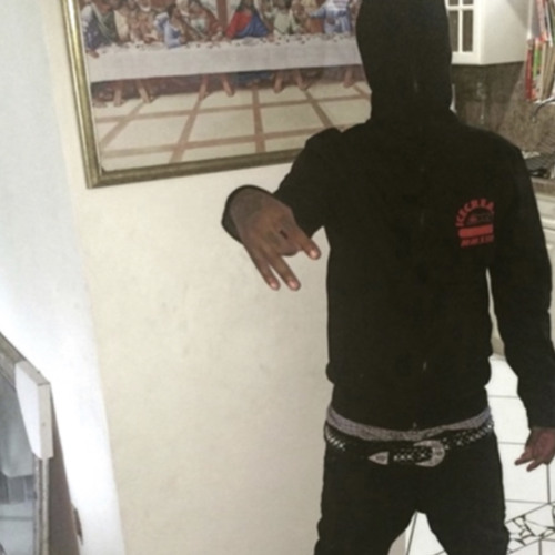 SpaceGhostPurrp - 211