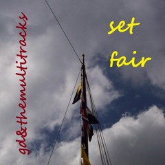set fair
