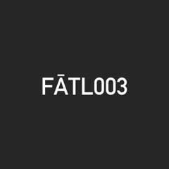 FATL003