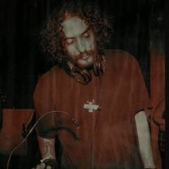 Guest Mix by Assyouti w/ Marwa Belhaj Youssef (05.05.2022)