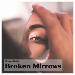 Broken Mirrors