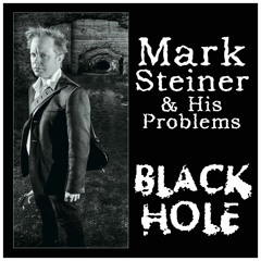 Black Hole