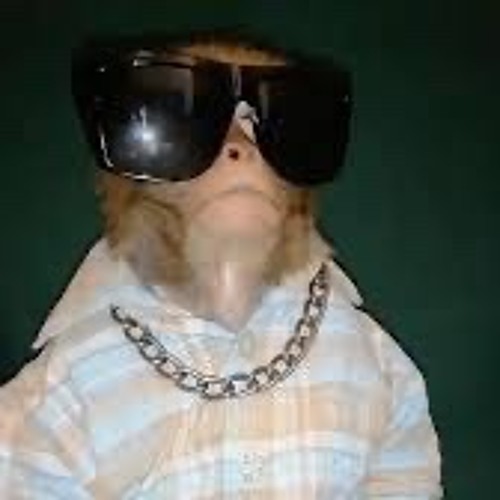 If It’s Nice Play It Twice Mix