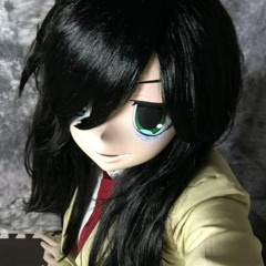 jus threw out the love of my dreams