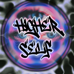 Caurley -  Higher Self
