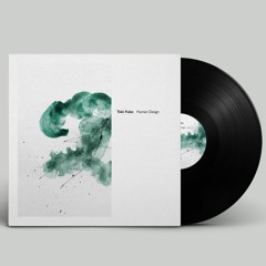 Track 3