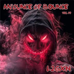 An'Ounce Of Bounce Vol 49
