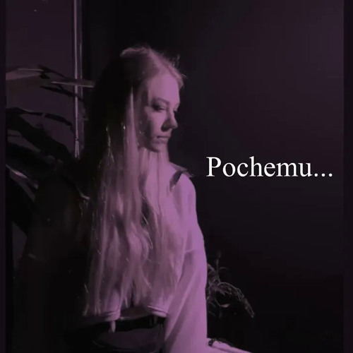 Stream Blvckholes & chernoburkv - Pochemu/почему [speed Up] by sexmund ...