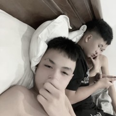 Cảm Xúc Thật VOL 10(Nonstop 2025) Full 3H