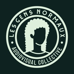 Alex Mart - Live Set - L.G.N - Electro Caravan 26 - 08 - 17