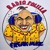 Artwork for Radio Polilla #16 (12/11/20)