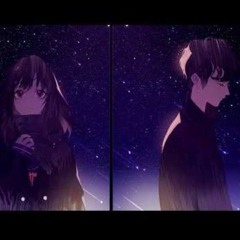 Nightcore  Sweater Weather Switching Vocals