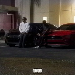 DIRTY DIANA (feat. NellyGZ) [prod. Dee B]