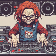 PRØJECT CHUCKY