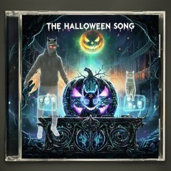 The Halloween Song