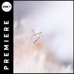 PREMIERE : NICK MATTHEW - Last Dance [Astral Records]