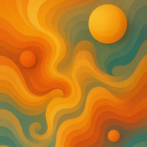 Robke-Session #09_25