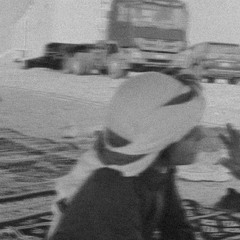 ‎⁨محمد المقحم | العقل والدين 🍃⁩