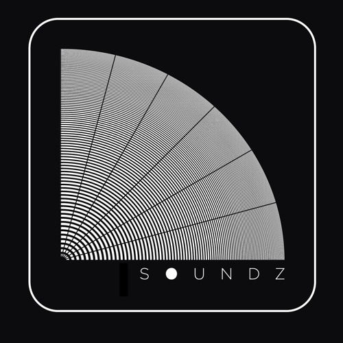 Buttersaure (Perc Remix)