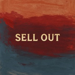 Sell Out (Prod.Peril)