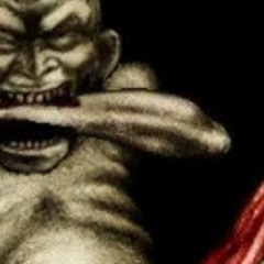 KAZiMiR zhepa60x :-)))