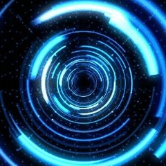 NandinAnubis - Surrender (Original Mix)