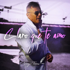 Claro Que Te Amo