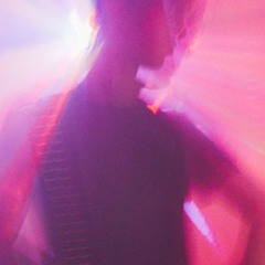 Ok lg 01.01.2025 mix