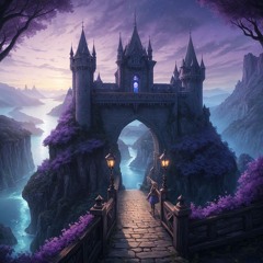 Medieval Music - Mistgate