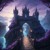 Artwork for Medieval Music - Mistgate