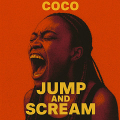 Jump & Scream