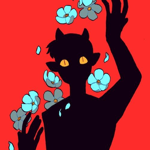 The Devil In My Head (prod. SADisfying, Mike G.)