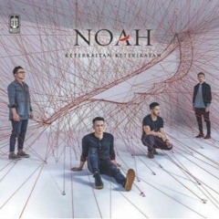 NOAH - Kau Udara Bagiku
