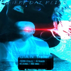 WHERE DAT BLIZO W/901KRUEGER