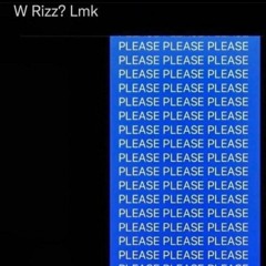 she's just a phase cover or remake or idfk