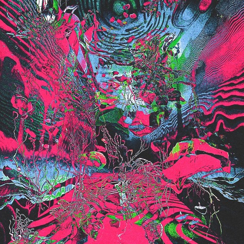 garage funk