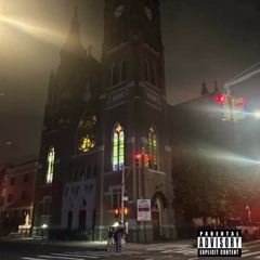 Move On [prod. fukk2beatz x tooeazy]