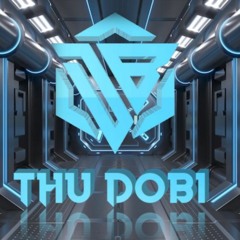 Mixtape Việt Mix 2024 - Sau Lời Từ Khước - THỤ DOBI MIX
