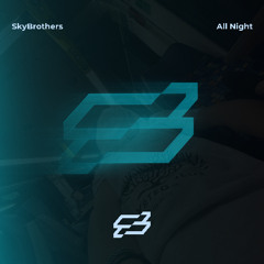 All Night