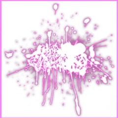 We Heart Smegma - Scatgargle Glitter Mix