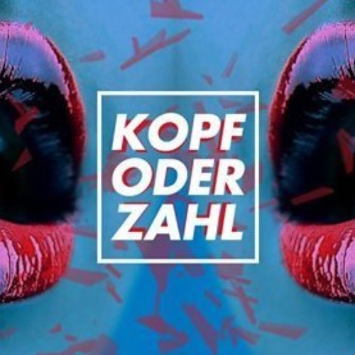[Preview] Kopf|oder|Zahl